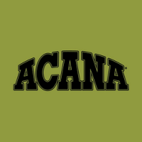 Acana Regionals Wild Atlantic Recipe