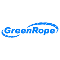 GreenRope