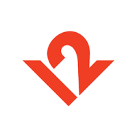 Twelve South Ovation Laptop Stand