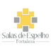 Fortaleza Imperio