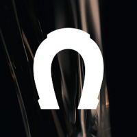 Herradura Colección Privada