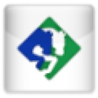 Siete Leguas Reposado