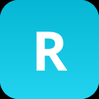 Red Hawaiian Sea Salt (Kala Namak)