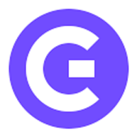 Glintwell Motion Sensor Lights