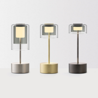 Voltra Motion Activated LED Light