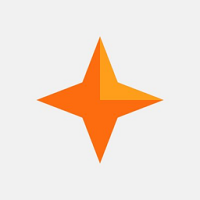 DSpace