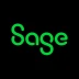 Sage One