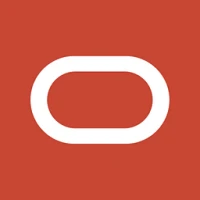 Oracle Planning and Budgeting Cloud Service