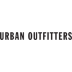 Urban Outfitters Republic Bookcase