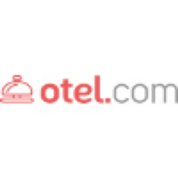 Otel.com