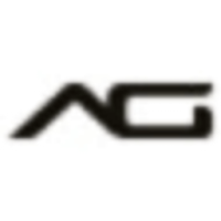Adams Golf 2018 Flash Driver