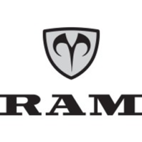 Ram Golf Paramount Driver