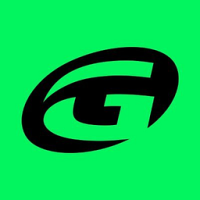 Golftec CGJ Driver