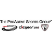 Proactive Sports Golf Driver