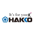 Hakko FX888D-210