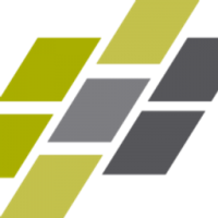 Quick Soldering Iron Station IS8300