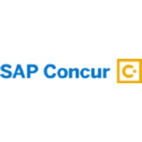 Concursolutions
