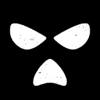 Kneecap - Bláth na hEolais