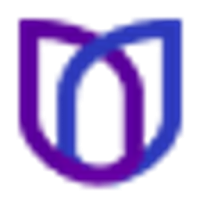 Destiny Secured Credit Card