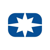 Polaris Ranger XP 1000 EPS