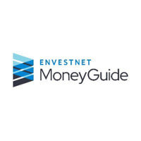 MoneyGuidePro