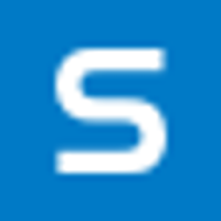 Ryobi 40V Hyper Turbo 650 CFM Brushless Leaf Blower