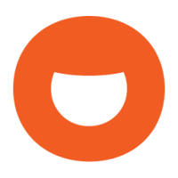 Tango Card Secured Credit Card