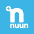 Nuun Sport Tablets