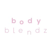 BodyBlendz Electrolyte Hydration