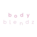 BodyBlendz Electrolyte Hydration