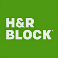 H&R Block Free File