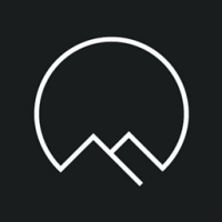 Shimoda Designs Explore V2 30 Backpack