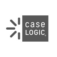 Case Logic TSB-452 Contender Transit Briefcase