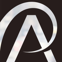 USA Gear Pro Backpack