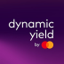 Dynamic Yield (acquired by McDonald's)
