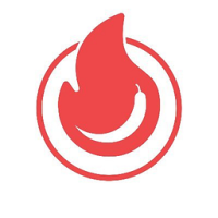 Puckerbutt Pepper Company Prairie Fire