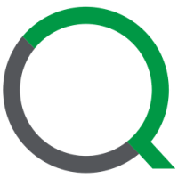 Qlik Sense