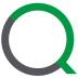 Qlik Sense