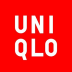 Uniqlo Ultra Light Down Jacket