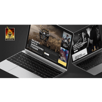 Divinity: Original Sin 2 - Definitive Edition