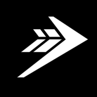 Firewire 6'4" Eon Hybrid Surfboard