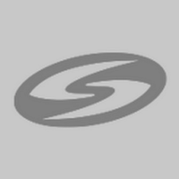 Surftech Soft Top 6'8" NSP Coco Surfboard