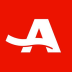 AARP Online Learning