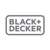 Black+Decker DeepClean Portable Carpet Cleaner