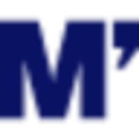 CreditEdge