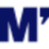 CreditEdge