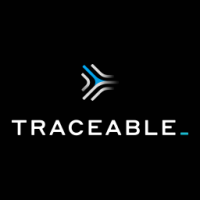 Traceable.ai