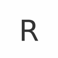 RiskVision
