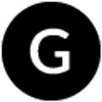 CreditGuard