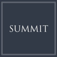 Summit Furniture Standing Desk Converter